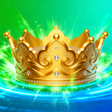 Иконка программы: 77FBBlockFlip