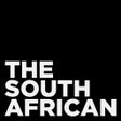程序图标：The South African