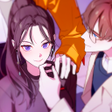 프로그램 아이콘: Terrific Team Project