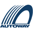 程序图标：AutowayLoop