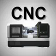 CNC Simulator