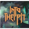 Ikona programu: Into the Pit