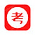 Icon of program: 考古++
