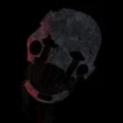 Purple Guy Game icon