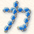 Icon of program: Fun Katakana