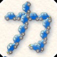 Icon of program: Fun Katakana
