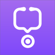 Icon of program: OpenMed: Doctors Near Me …