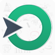 Ikon program: Enrich Money Orca: Tradin…