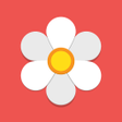 程序图标：Period tracker Pad Ovulat…