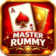 Programın simgesi: Junglee Rummy - Casual Ga…