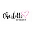 Charlotte Heart Boutique icon