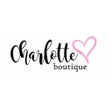 Icona del programma: Charlotte Heart Boutique