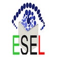 Biểu tượng của chương trình: ESEL