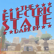 Icon of program: Electric State DarkRPBeta