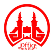 Ícone do programa: iOffice Ninh Bình