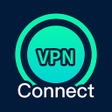 程序图标：Celestial VPN-Peak Privac…