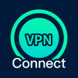 Celestial VPN-Peak Privacy Hub