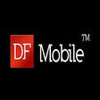 Icon of program: DFMobile - Forex & CFD Tr…