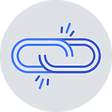Ikona programu: Broken Link Checker
