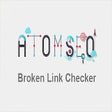 Icon of program: Broken Link Checker