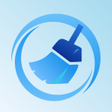 Programın simgesi: Clean Box: Junk App Mana…