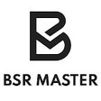 Ícone do programa: BSRMaster