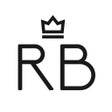 Иконка программы: Royal Brides