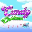 Ikon program: Candy Christmas