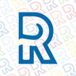 プログラムのアイコン：Rijnmond