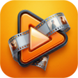 Ikon program: HotSeries: Short Drama St…