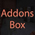 Maps  Addons Box for Minecraft PE MCPE