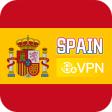 VPN Spain - Use Spain IP