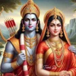 Ícone do programa: Ram Sita HD Photo Wallpap…