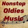 Icon of program: Oldies Music Nonstop