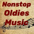 Oldies Music Nonstop
