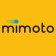 プログラムのアイコン：MiMoto by Helbiz