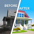 Flip This House: Decoration  Home Design Game
