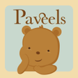程序图标：Paveels