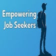 Ícone do programa: Setlor - Simple Job Track…