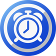 Icon of program: Smart Alarm Alarm Clock