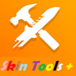 Skin Tools Pro
