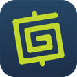 程序图标：GamerGreen