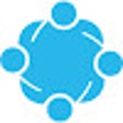 Icon of program: Bazaar Network