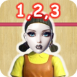 程序图标：Batatinha frita 123