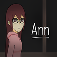 프로그램 아이콘: Ann