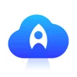 Programikonen: ShadowVPN: Secure  Stable