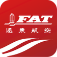 程序图标：遠東航空