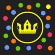程序图标：Balls Shooter - Break Bri…