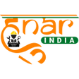 Icon of program: Hunar India
