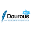 رمز البرنامج: Dourous.net
